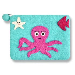 Coin Purse