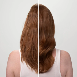Kitsch Volumizing Rosemary & Biotin Conditioner