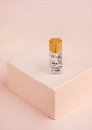 Elegance Little Luxe Eau de Parfum | Margot Elena