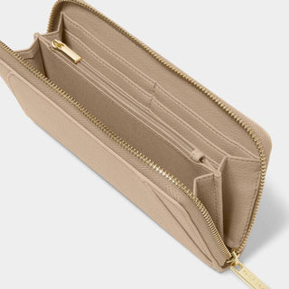 Hana Wallet / Katie Loxton