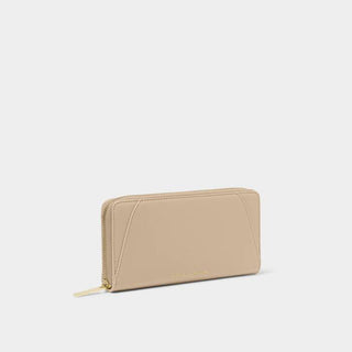 Hana Wallet / Katie Loxton