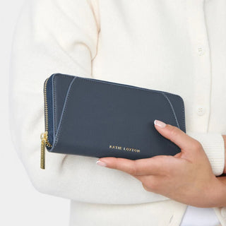 Hana Wallet / Katie Loxton