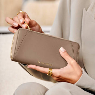 Hana Wallet / Katie Loxton