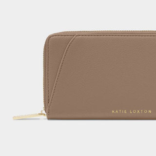 Hana Wallet / Katie Loxton
