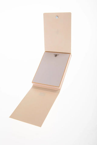 La Petite Presse Bee Pocket Note
