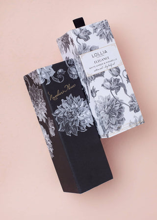 Lollia Elegance Dry Body Oil  | Margot Elena