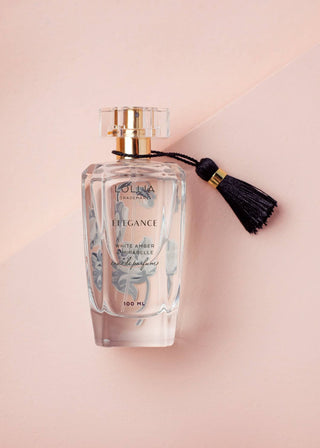 Elegance Eau De Parfum - 100mL