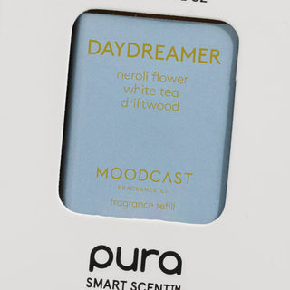 Daydreamer Fragrance Pura Home Refill