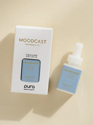 Daydreamer Fragrance Pura Home Refill