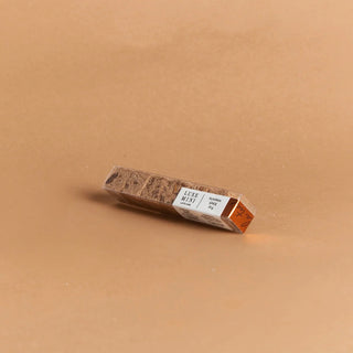 Barista Sugar Cubes / 6 pack