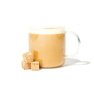 Barista Sugar Cubes / 6 pack