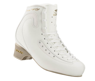 Edea - Ice Fly White Skate