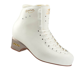 Edea - Overture White Skate 225C