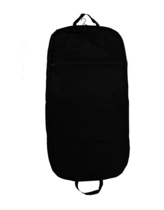 1857 Garment Bag