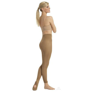 210 Convertible Tight Caramel Adult