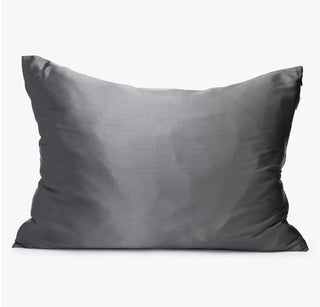 Satin Pillowcase