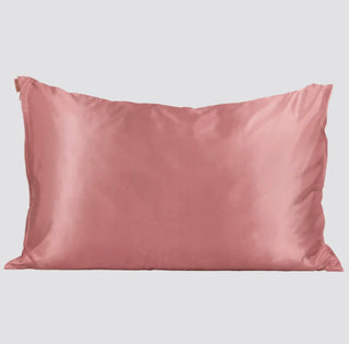 Satin Pillowcase