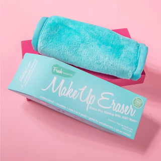 Makeup Eraser Original