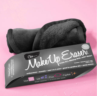 Makeup Eraser Original