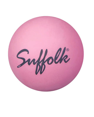 Suffolk 1530 Massage Ball