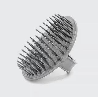 Kitsch - Shampoo Brush and Scalp Exfoliator