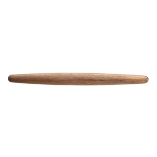 Acacia Wood Rolling Pin