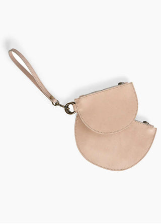 ABLE Naomi Wristlet