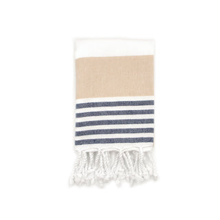 Efes Hand Towel