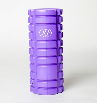 RP Foam Roller