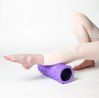 RP Foam Roller