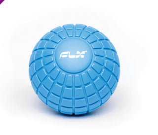 FLX Deep Tissue Massage Ball