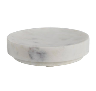 Marble Soap Dish