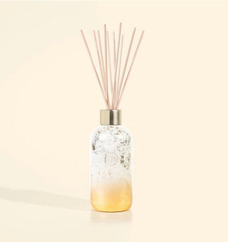 Capri Blue Volcano Glimmer Reed Diffuser