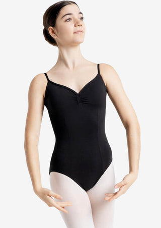 Capezio - MC802W Camisole Leotard