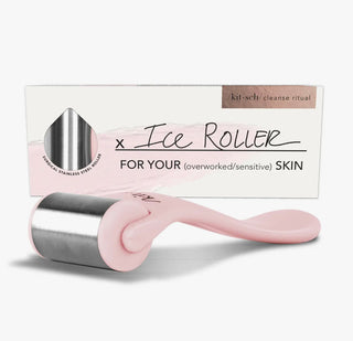 Facial Ice Roller