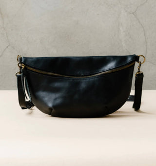 ABLE - Berkeley Belt Bag