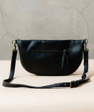 ABLE - Berkeley Belt Bag