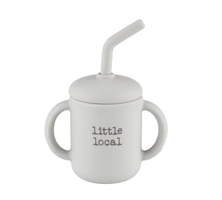 Little Local Tumbler