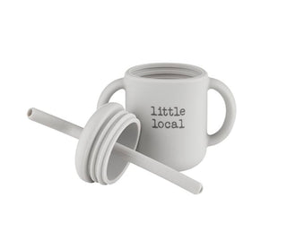 Little Local Tumbler
