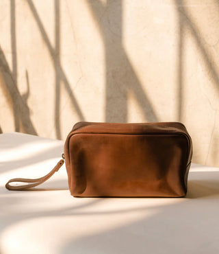 ABLE Avery Dopp Kit