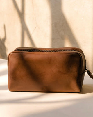 ABLE Avery Dopp Kit