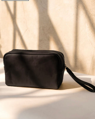 ABLE Avery Dopp Kit