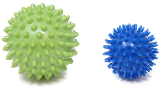 Spiky Massage Ball