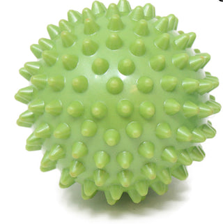 Spiky Massage Ball