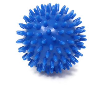 Spiky Massage Ball