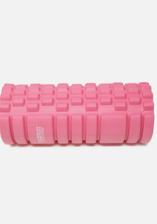 Foam Roller