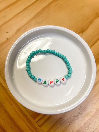 Kids Bracelets