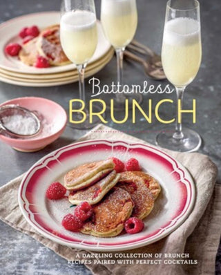 Bottomless Brunch