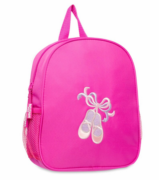 6625 Bellamy Backpack