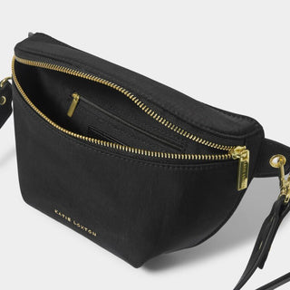 Katie Loxton - Nylon Luxe Belt Bag